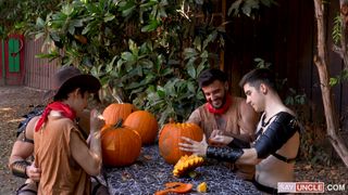 Vérifiez votre âge