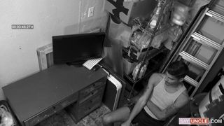 Vérifiez votre âge