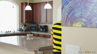 Vérifiez votre âge