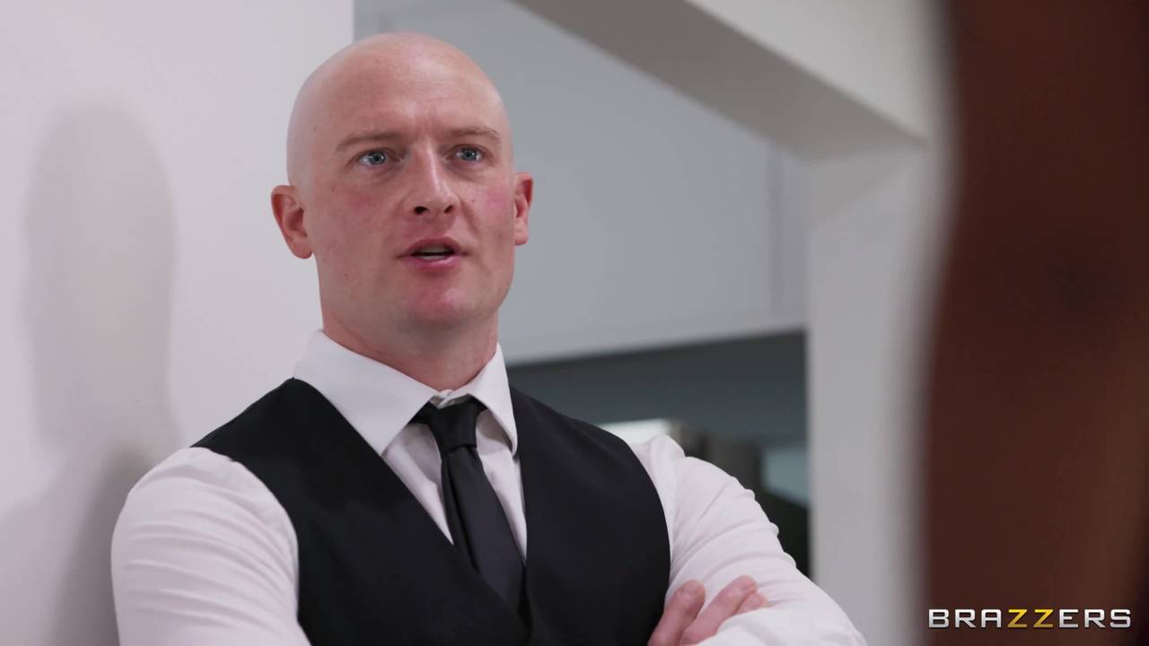 Vérifiez votre âge