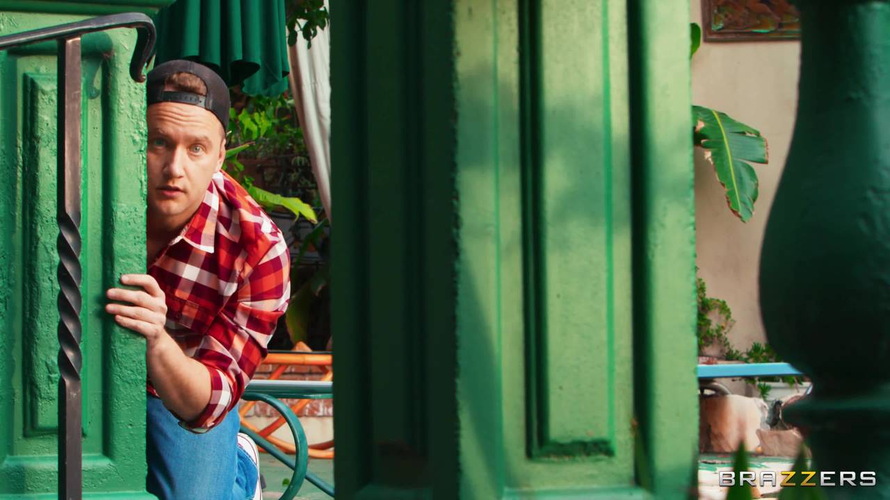 Vérifiez votre âge