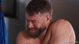 Vérifiez votre âge