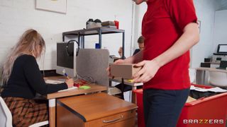 Vérifiez votre âge