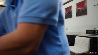 Vérifiez votre âge