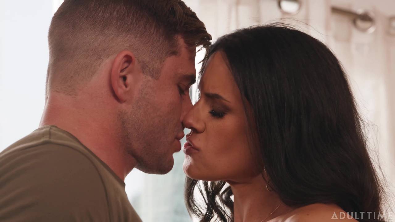 Vérifiez votre âge