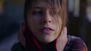 Vérifiez votre âge