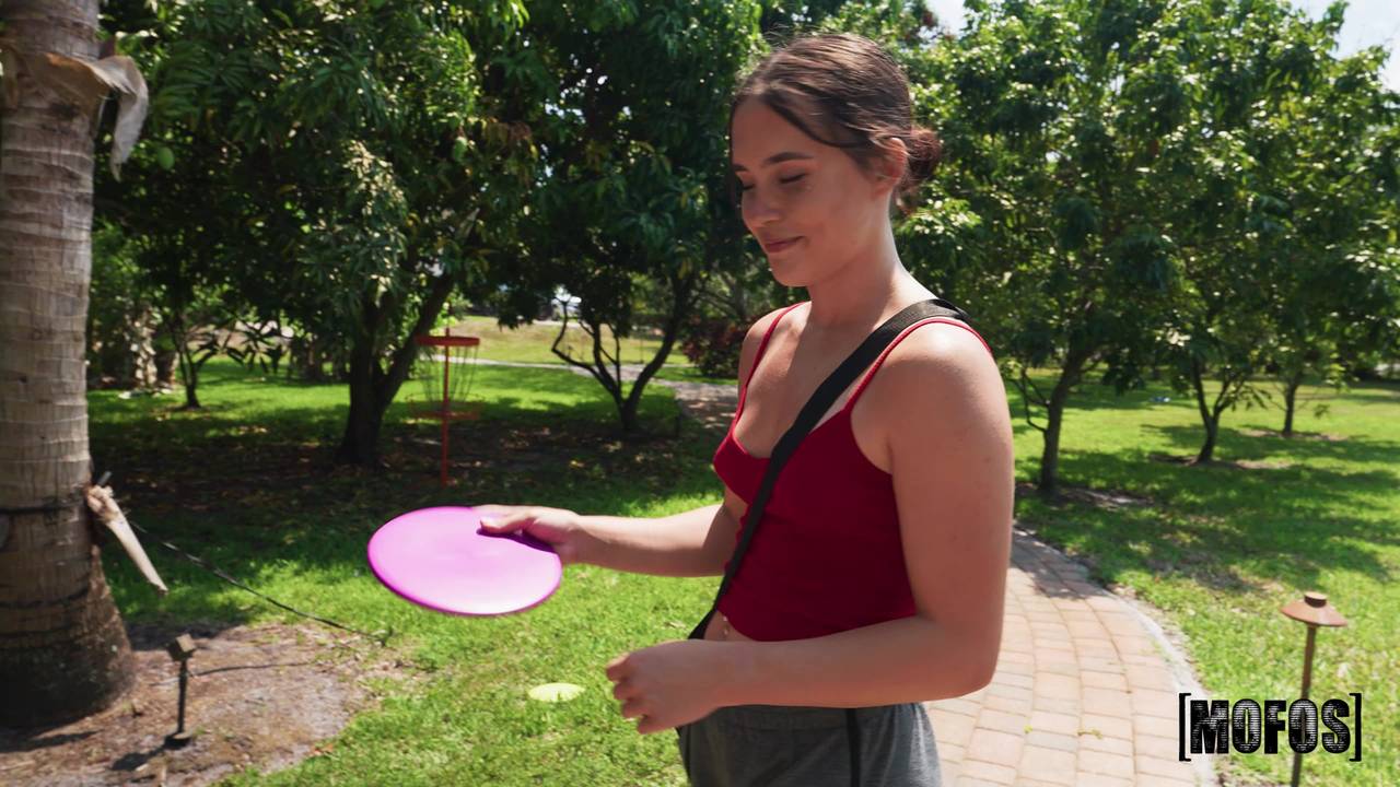 Vérifiez votre âge