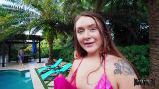 Vérifiez votre âge