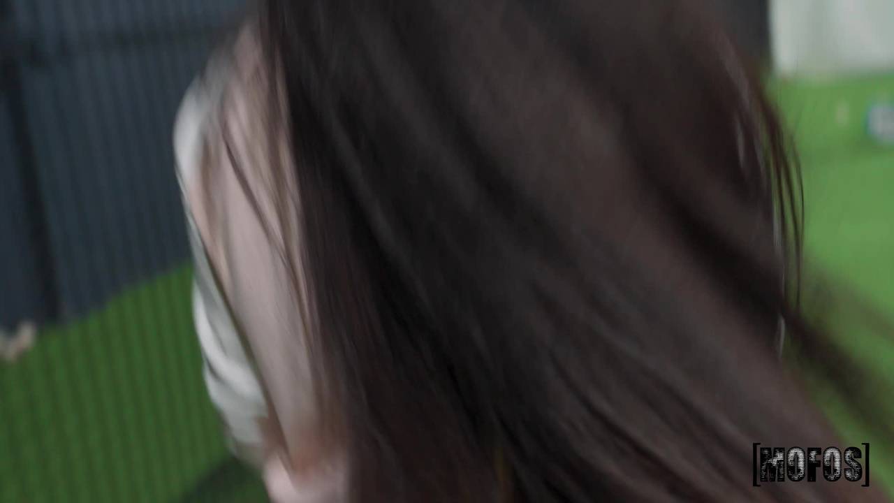 Vérifiez votre âge