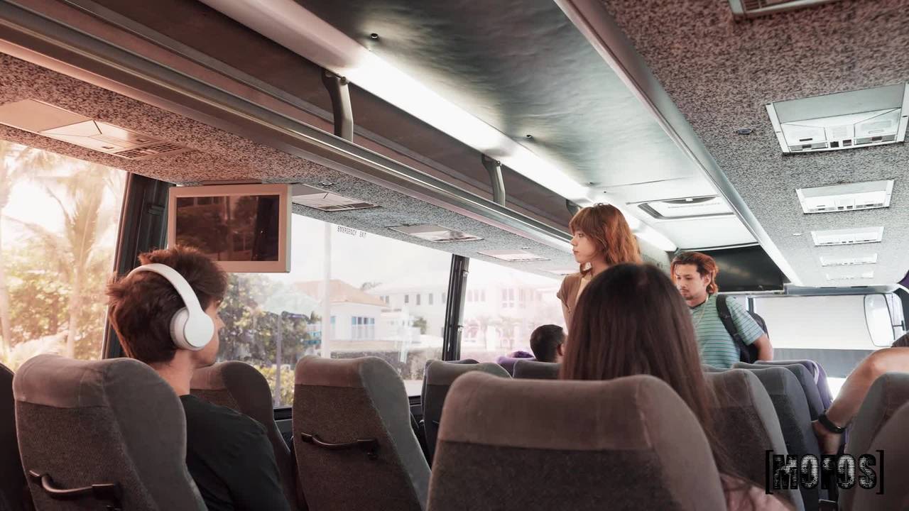 Vérifiez votre âge