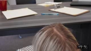 Vérifiez votre âge