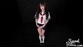 Vérifiez votre âge