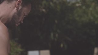 Vérifiez votre âge