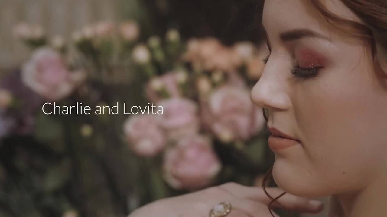 Vérifiez votre âge