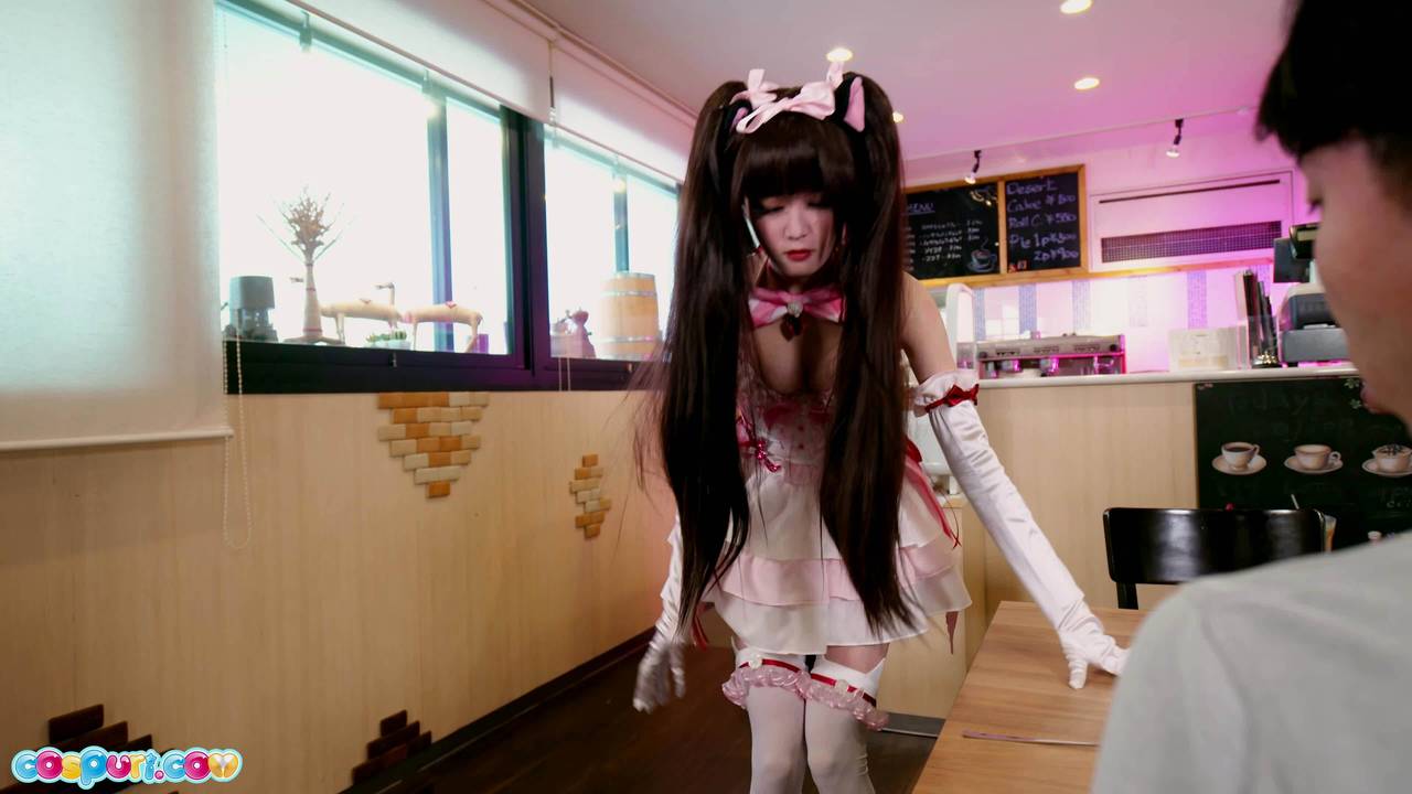 Vérifiez votre âge