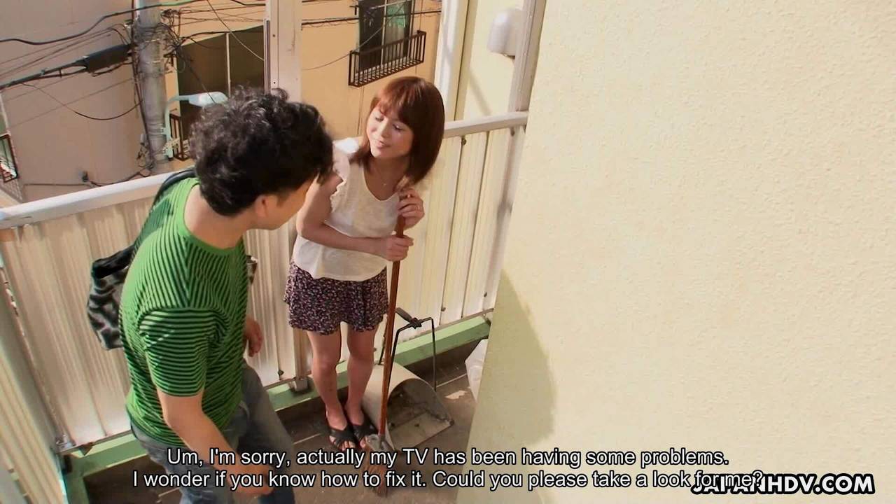 Vérifiez votre âge