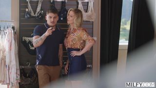 Vérifiez votre âge