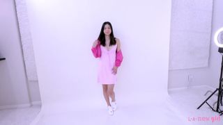 Vérifiez votre âge