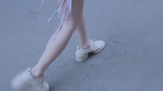 Vérifiez votre âge