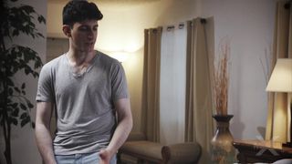 Vérifiez votre âge