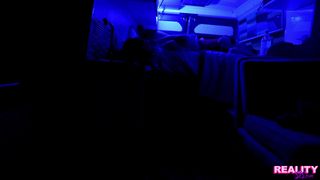 Vérifiez votre âge