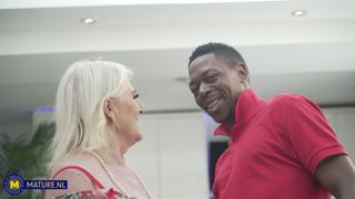 Vérifiez votre âge