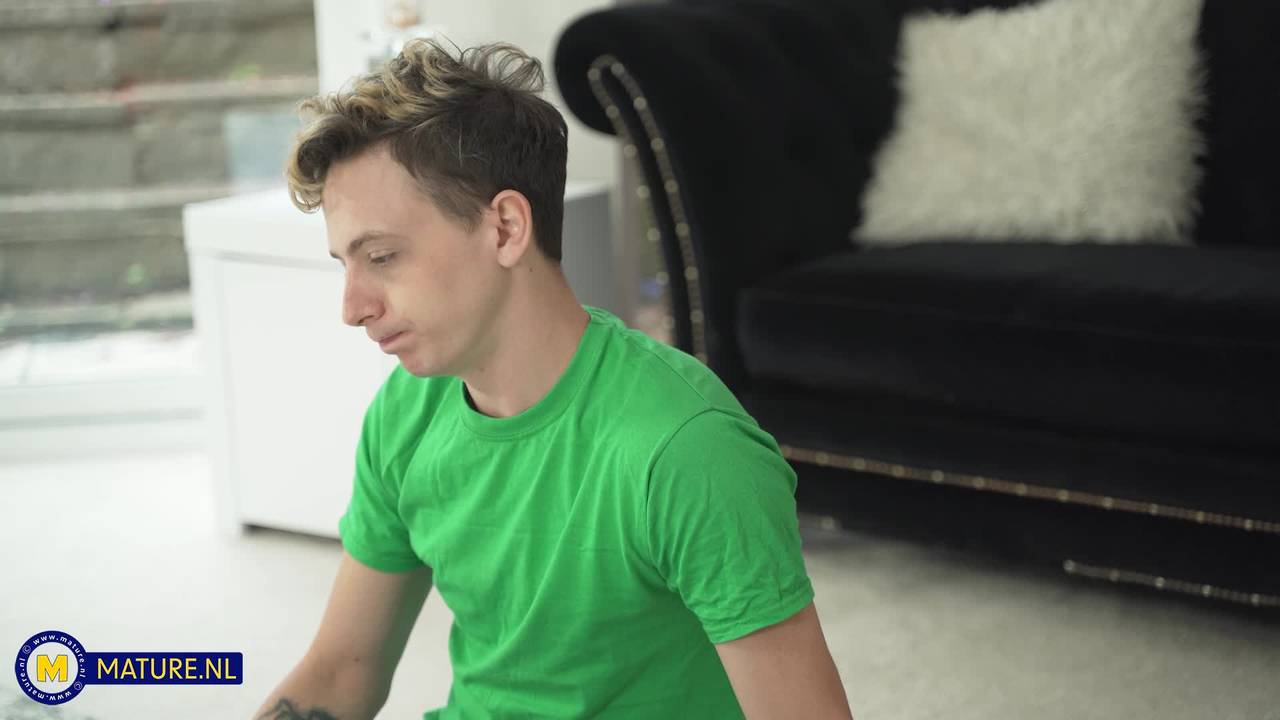 Vérifiez votre âge