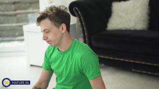 Vérifiez votre âge