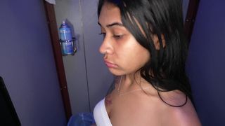 Vérifiez votre âge