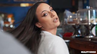 Vérifiez votre âge