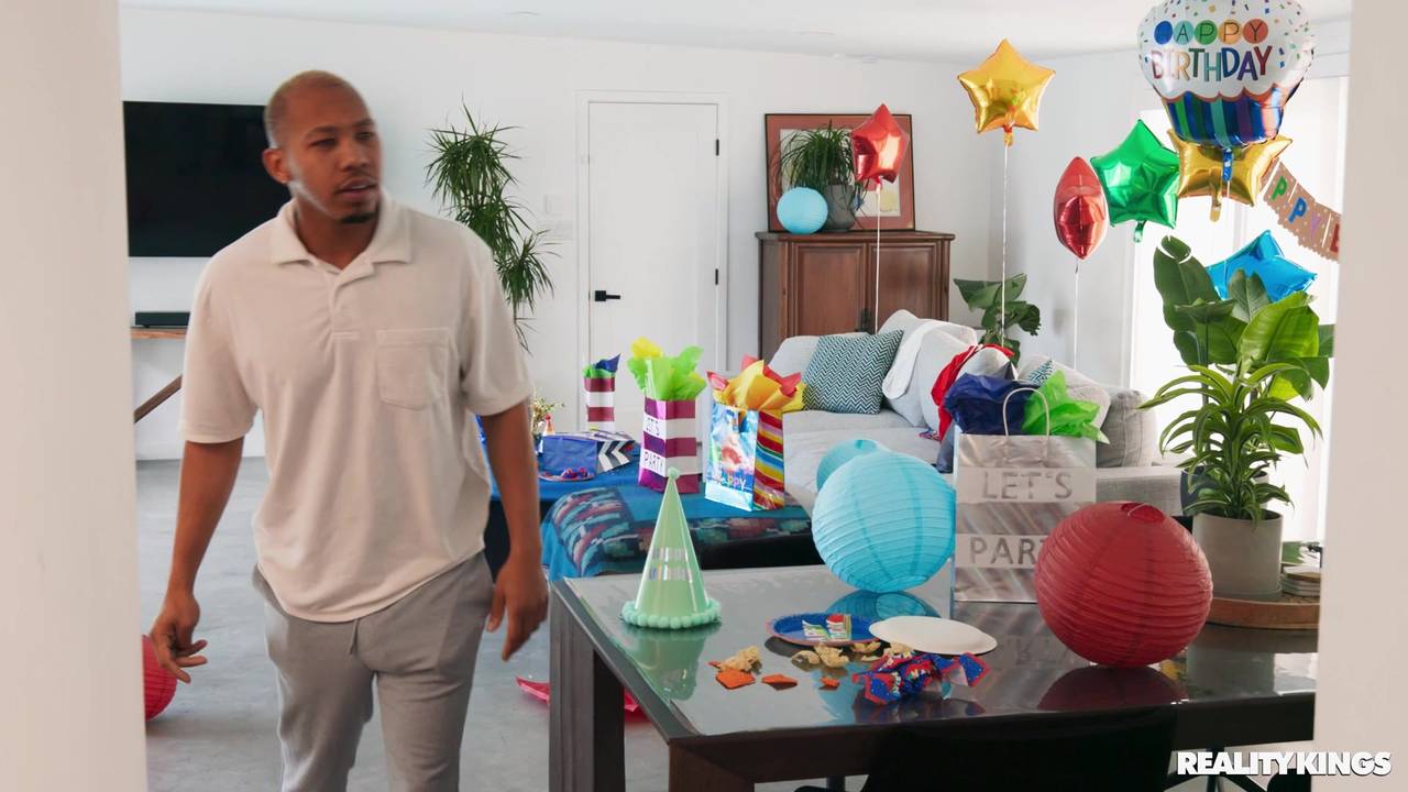 Vérifiez votre âge