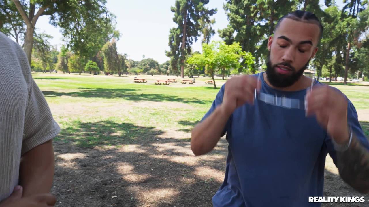 Vérifiez votre âge