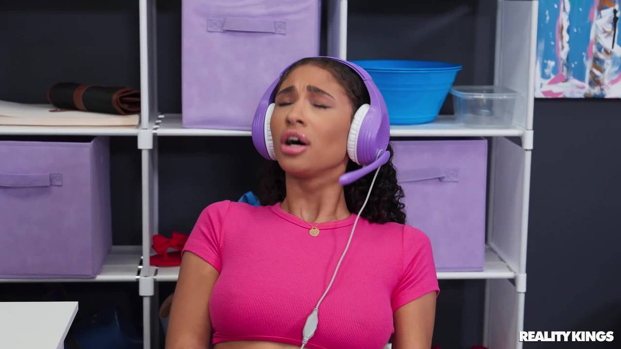 Vérifiez votre âge