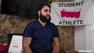 Vérifiez votre âge