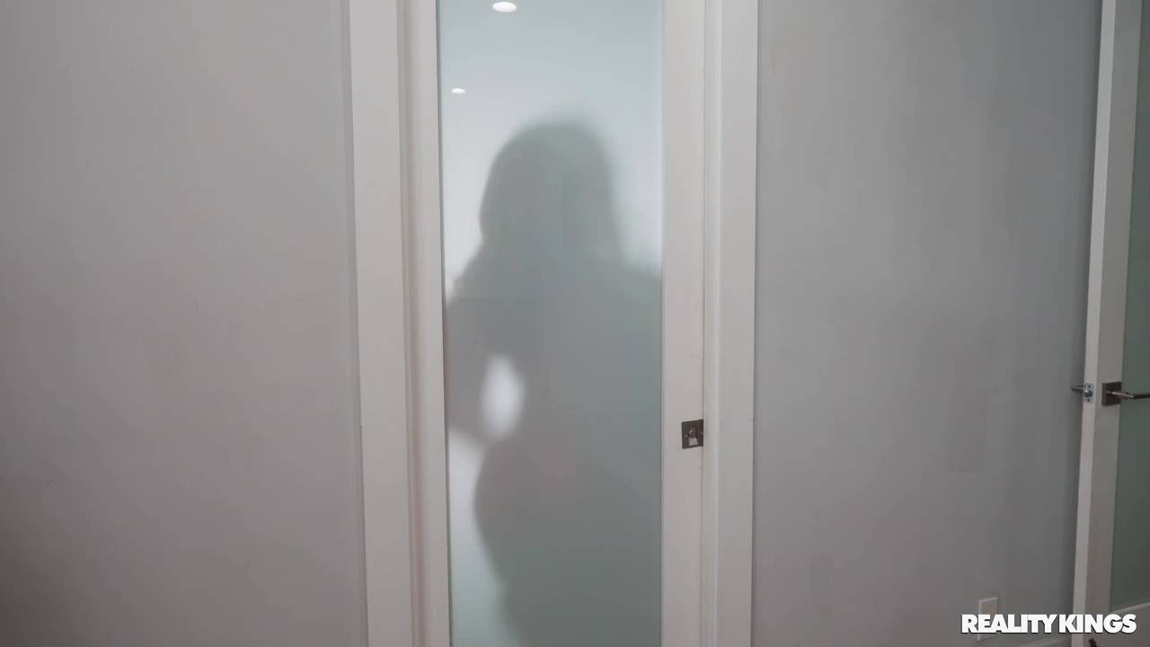Vérifiez votre âge
