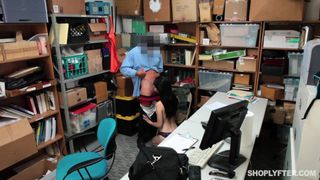 Jeune 18-21ans, Fellation, Brune, Vidéos avec Scénario, Full HD Porn, Doggystyle