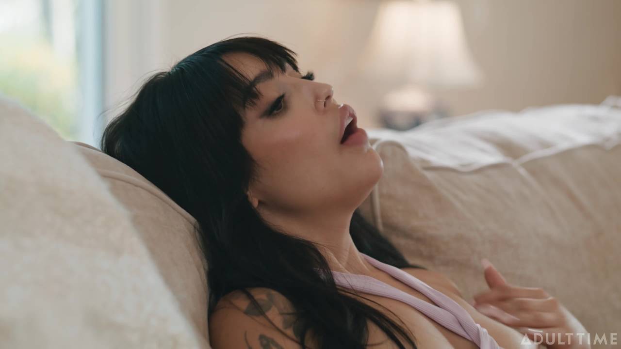 Vérifiez votre âge