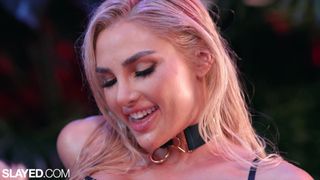 Vérifiez votre âge