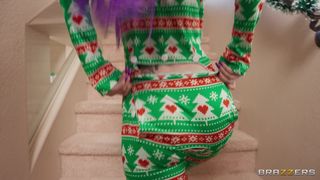 Vérifiez votre âge