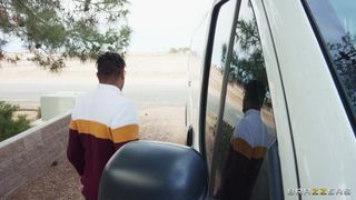 Vérifiez votre âge