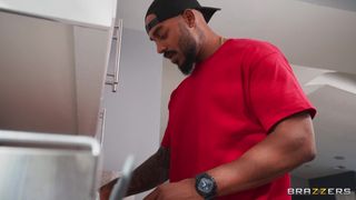 Vérifiez votre âge