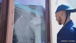 Vérifiez votre âge