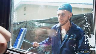 Vérifiez votre âge