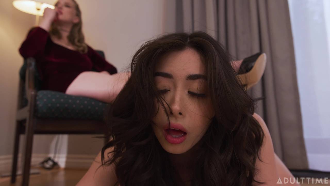 Vérifiez votre âge