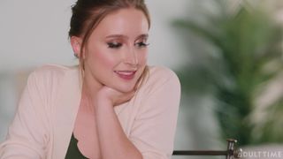 Vérifiez votre âge