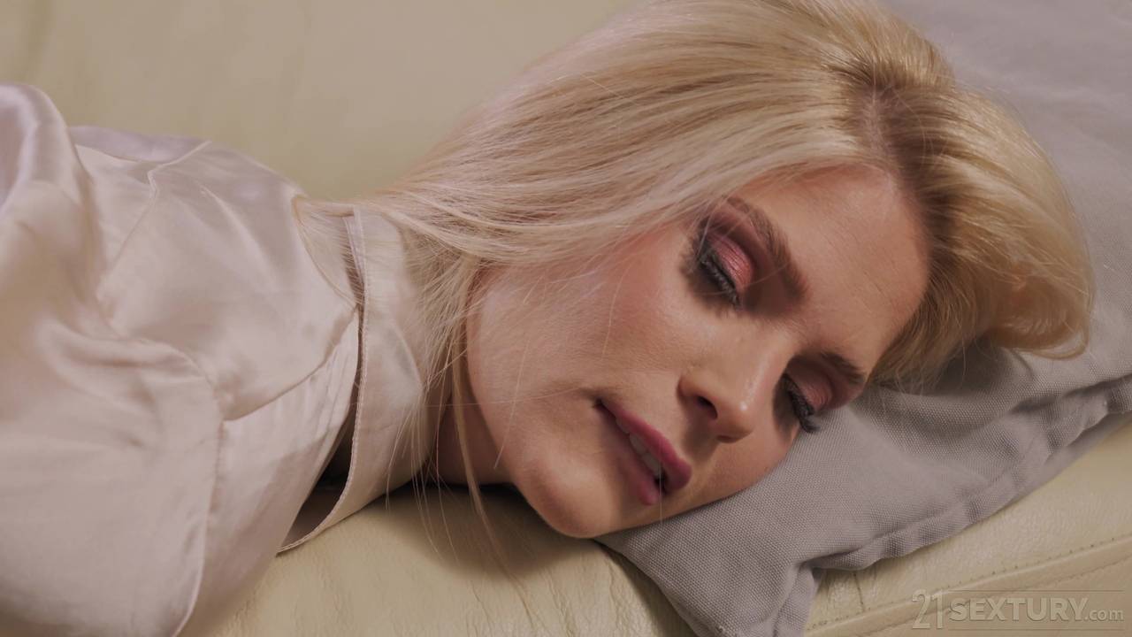 Vérifiez votre âge