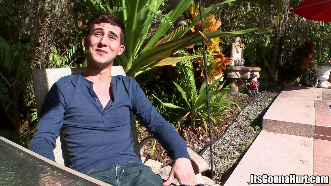 Vérifiez votre âge