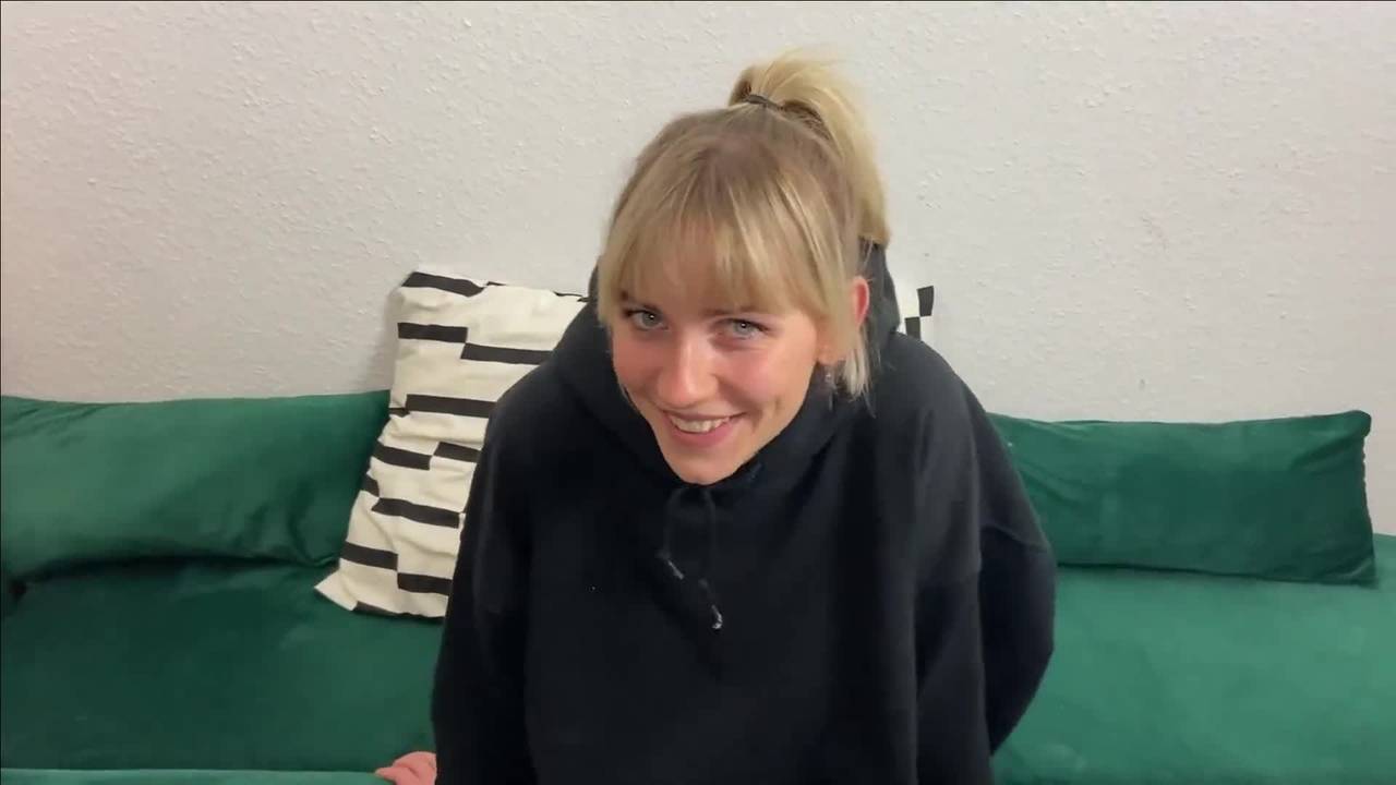 Vérifiez votre âge