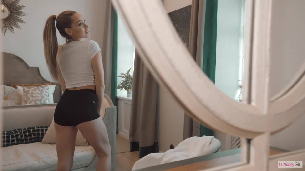 Vérifiez votre âge