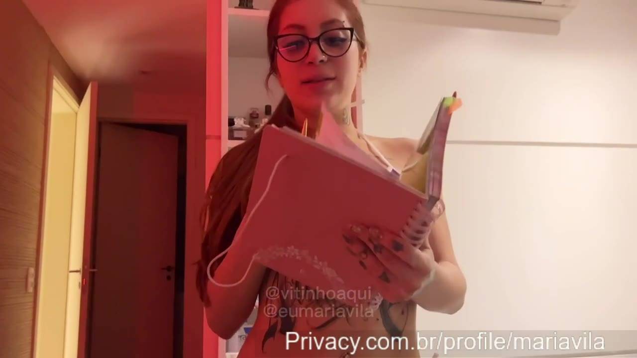 Vérifiez votre âge